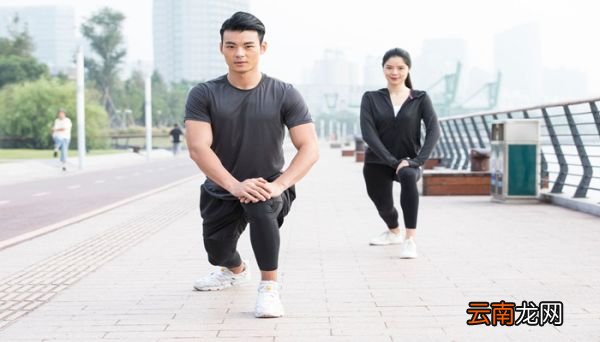 四什么粗壮 四什么粗壮填字