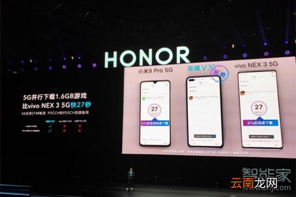 荣耀v30能用4G卡吗