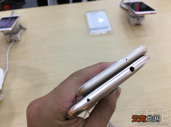 华为p10和mate9对比哪个好?华为p10和mate9区别