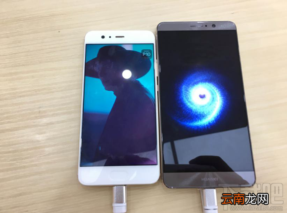 华为p10和mate9对比哪个好?华为p10和mate9区别