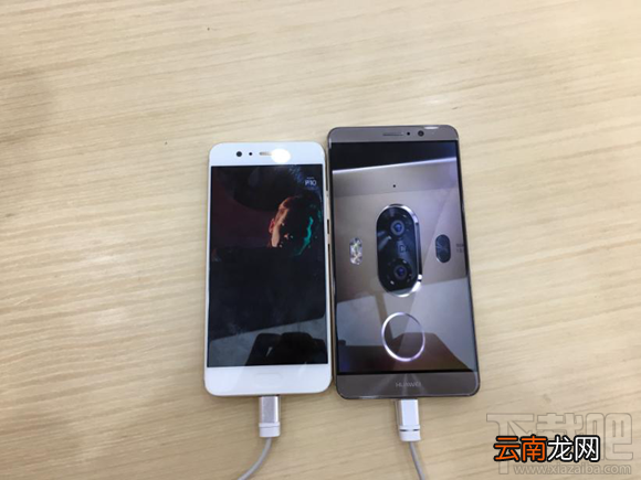 华为p10和mate9对比哪个好?华为p10和mate9区别