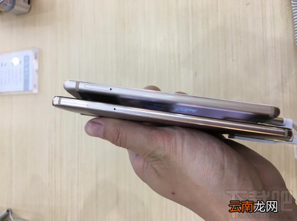 华为p10和mate9对比哪个好?华为p10和mate9区别