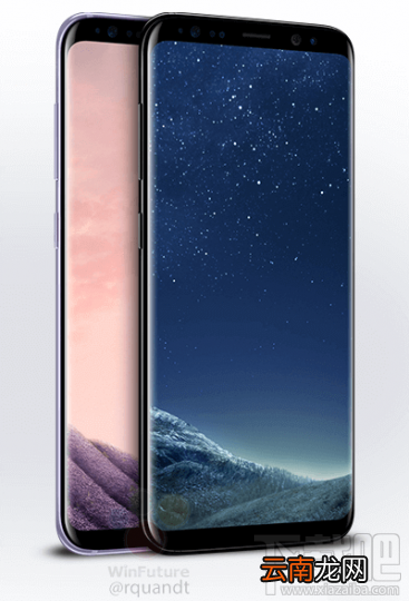 荣耀Note9什么时候上市？华为荣耀Note9上市时间