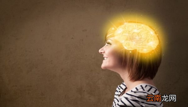 星有多重 星有重是脑筋急转弯吗