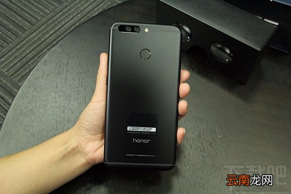 荣耀Note9怎么样？荣耀Note9配置参数介绍