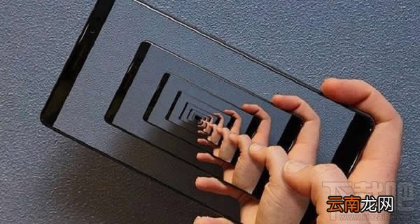 荣耀Note9怎么样？荣耀Note9配置参数介绍