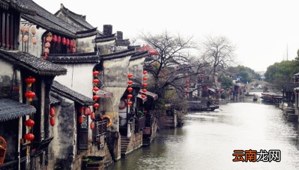 烟雨江湖攻略 烟雨江湖攻略是什么