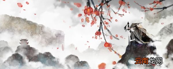 烟雨江湖攻略 烟雨江湖攻略是什么