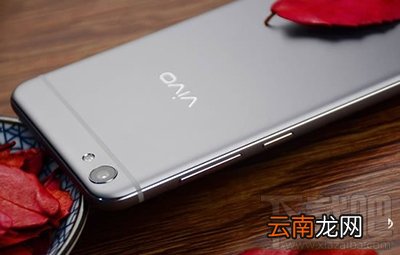 vivo x9静音在哪？vivo x9静音设置方法