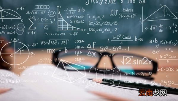 1是不是合数 1是合数吗