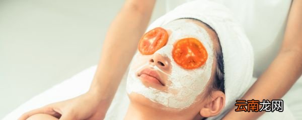 spa是什么意思spa是指什么意思
