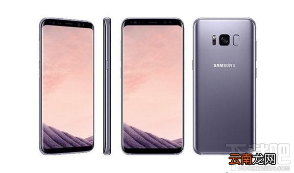 三星S8性能怎么样？三星S8上手视频评测