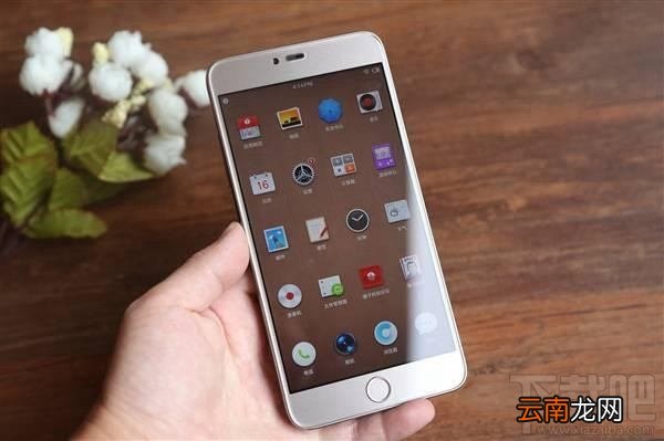 2017降价手机有哪些？5款高性价比降价手机推荐