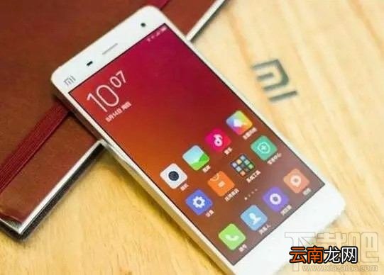 2017降价手机有哪些？5款高性价比降价手机推荐