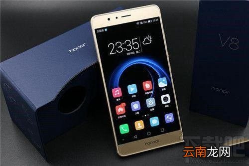 2017降价手机有哪些？5款高性价比降价手机推荐