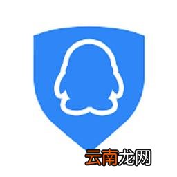 QQ安全中心进行绑定具体操作流程