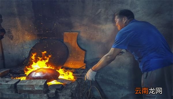 铁锅生锈怎么办 铁锅生锈怎么解决