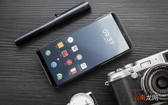 小米6和小米6Plus哪个好？配置区别对比