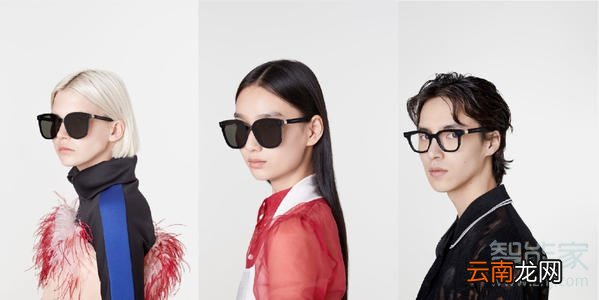 华为Eyewear智能眼镜上市时间