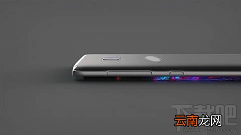 三星s8怎么解锁？三星s8手机解锁教程