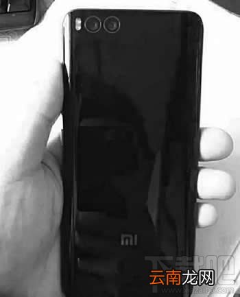 小米6plus什么时候上市？小米6 plus上市时间
