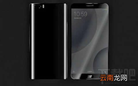 小米6plus什么时候上市？小米6 plus上市时间