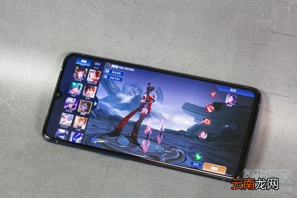 oppoace有红外吗