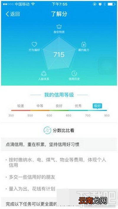 弹个车和支付宝合作可以信任吗？