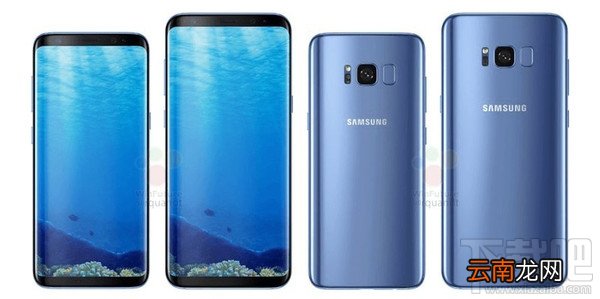三星S8怎么样值得买吗?三星S8全面解析
