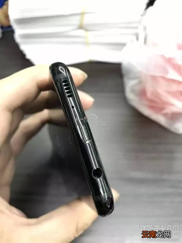 三星S8怎么样值得买吗?三星S8全面解析