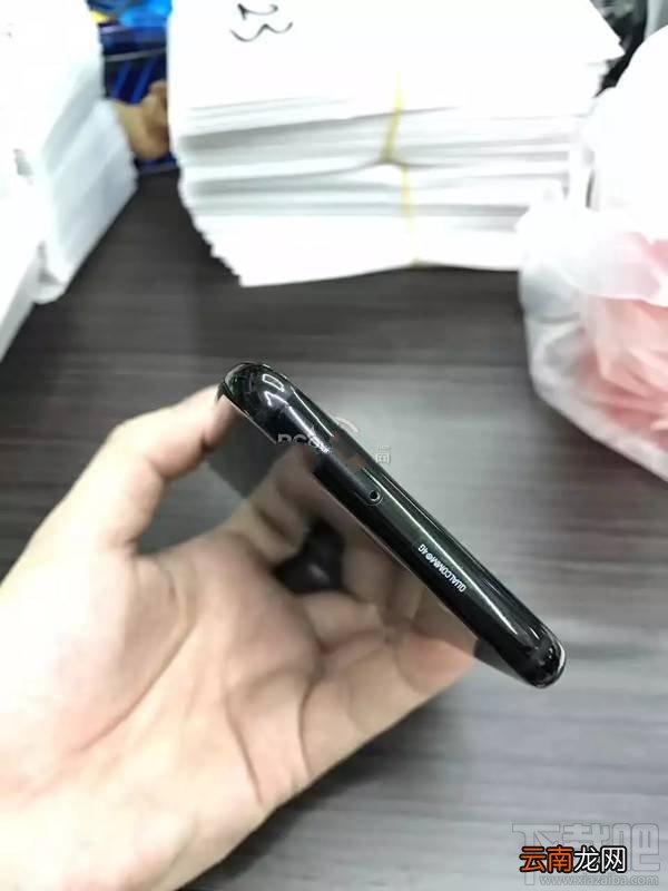 三星S8怎么样值得买吗?三星S8全面解析