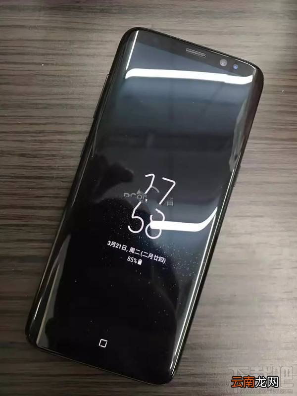 三星S8怎么样值得买吗?三星S8全面解析