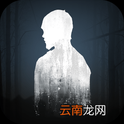 明日之后中出现排队进不去具体解决步骤