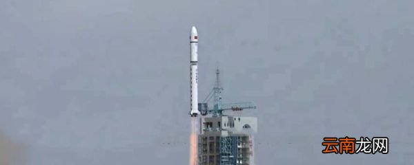 酒泉卫星发射中心对外开放吗 酒泉卫星发射中心是不是对外开放的