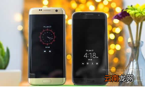 三星s8怎么预订？三星s8预订方法介绍