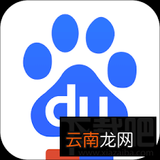 手机百度搜索不了图片?