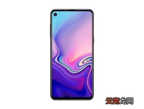 华为nova4设置锁屏样式具体方法介绍