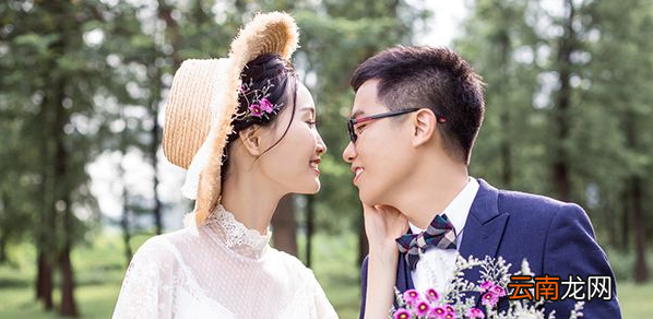 朋友订婚祝福词