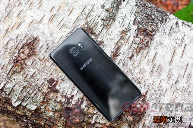 三星Note7翻新机多少钱？三星Note7翻新机价格