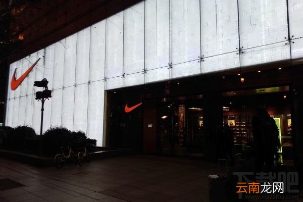 海信A2手机值不值得买？海信双屏手机A2优缺点评测