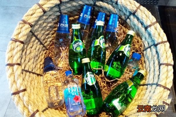 海信A2手机值不值得买？海信双屏手机A2优缺点评测