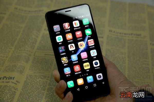 海信A2手机值不值得买？海信双屏手机A2优缺点评测
