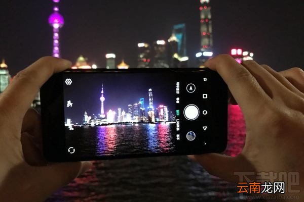海信A2手机值不值得买？海信双屏手机A2优缺点评测