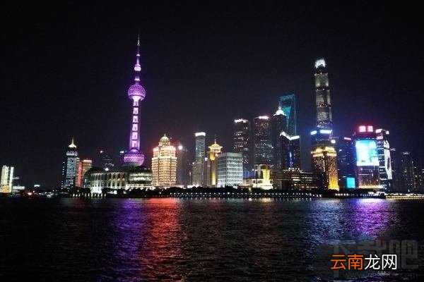 海信A2手机值不值得买？海信双屏手机A2优缺点评测