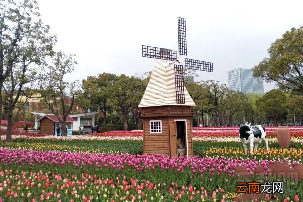 海信A2手机值不值得买？海信双屏手机A2优缺点评测