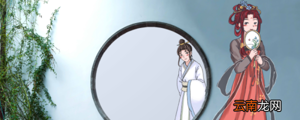 关雎选自诗经哪一篇诗经关雎情感