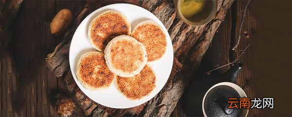 一个烧饼的热量 吃烧饼会长胖吗