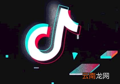 抖音中生成年度大片详细操作方法