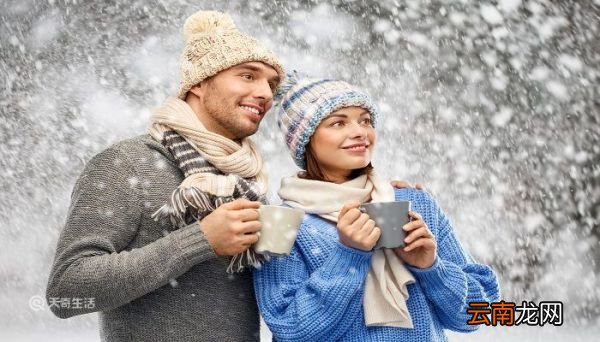 人工降雪的目的是什么 为什么要进行人工降雪