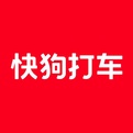 快狗打车中叫车详细操作步骤